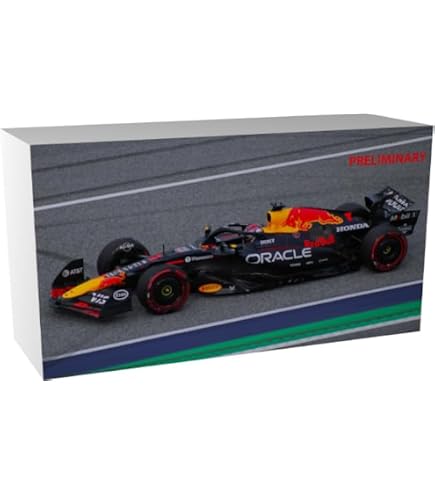 最安値】1/43 ミニチャンプ ベネトン B188 アレッサンドロ・ナニーニ